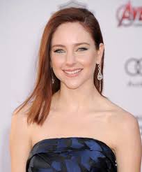 Haley Ramm